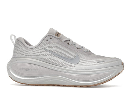 Nike Vomero Plus Speckle Vast Grey Wolf Grey