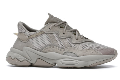 adidas Ozweego Trace Khaki (Women's)