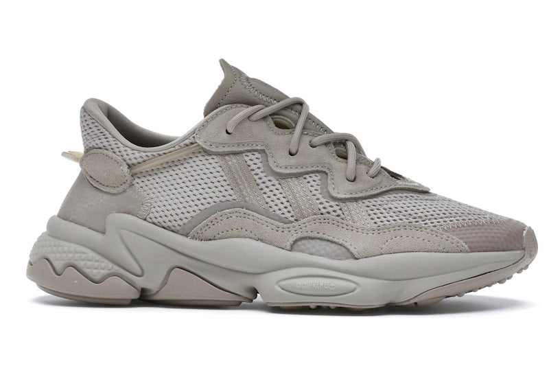 adidas Ozweego Trace Khaki (Women's)