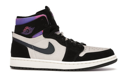 Jordan 1 High Zoom Air CMFT PSG Paris Saint-Germain