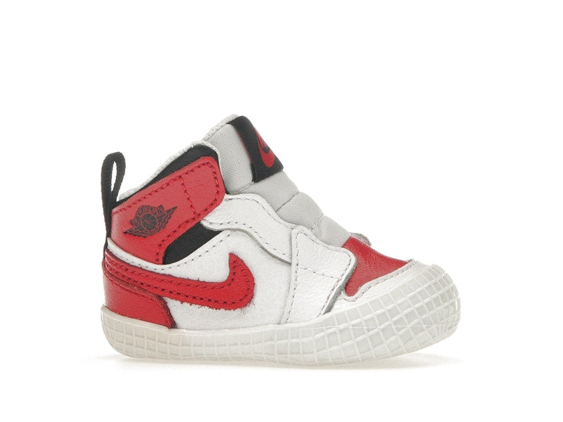 Jordan 1 Crib Bootie Heritage (I)