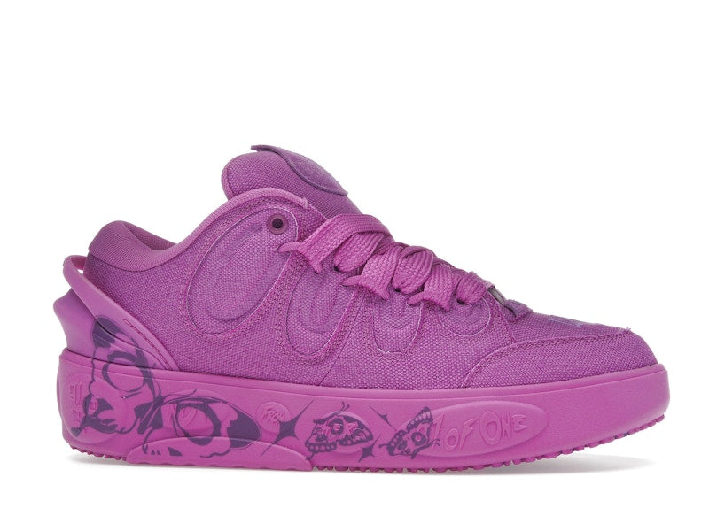 Puma LaMelo Ball LaFrancé Mother's Day