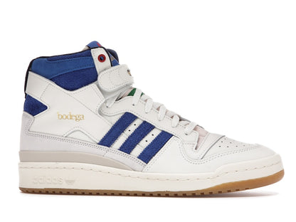 adidas Forum 84 Hi Bodega (Friends and Family)