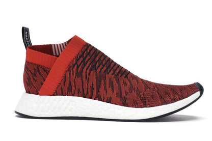 adidas NMD CS2 Glitch Future Harvest