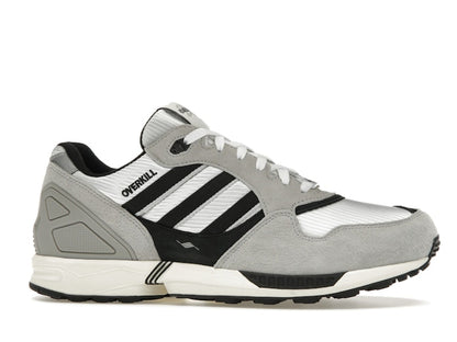 adidas ZX 6000 Overkill Friends and Family