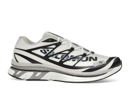 Salomon XT-MM-6 MM6 Maison Margiela Vanilla Ice