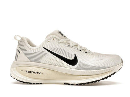 Nike Vomero 18 Summit White Coconut Milk