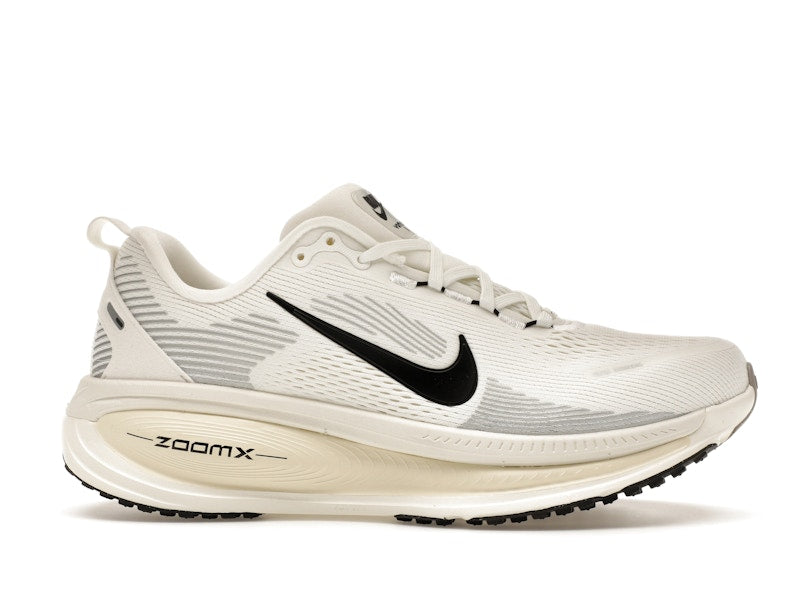 Nike Vomero 18 Summit White Coconut Milk
