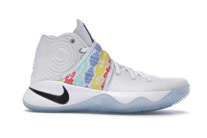 Nike Kyrie 2 The Academy