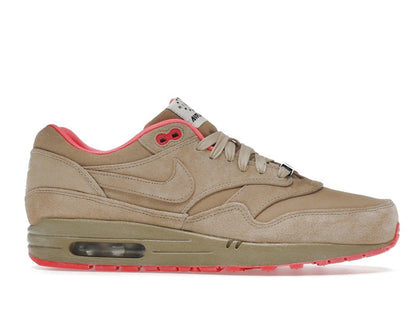 Nike Air Max 1 Home Turf Milan