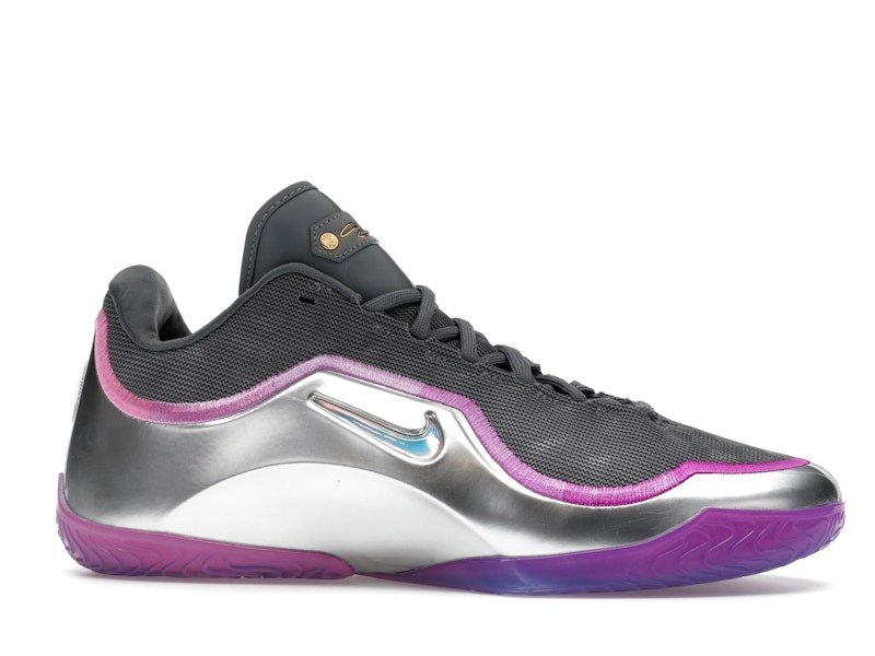 Nike LeBron 23 Bubble Boy