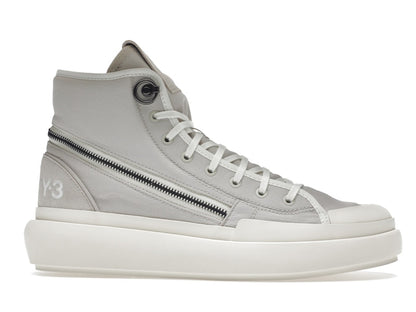 adidas Y-3 Ajatu Court High Bliss