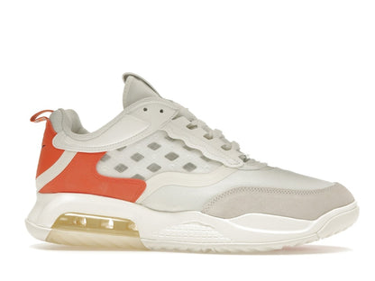 Jordan Max 200 Sail Starfish