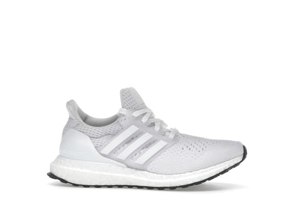 adidas Ultra Boost 1.0 Cloud White (GS)