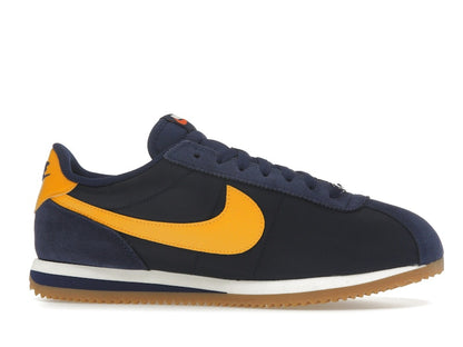 Nike Cortez TXT Michigan (Women's)