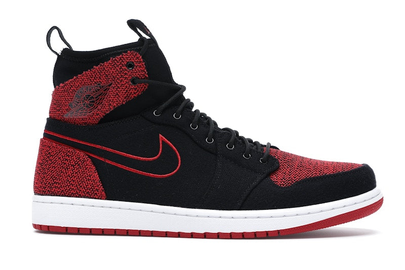 Jordan 1 Retro Ultra High Bred