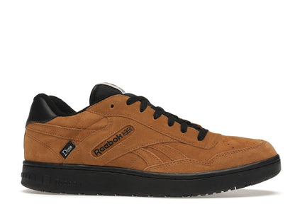 Reebok BB 4000 Dime Light Brown