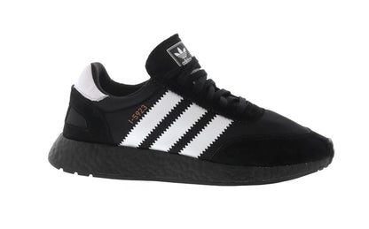 adidas I-5923 Black Boost