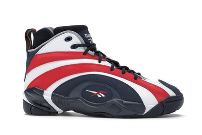 Reebok Shaqnosis USA (2020)