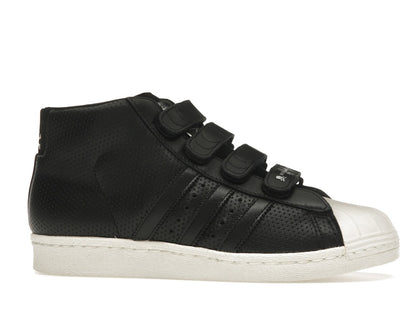 adidas Pro Model Mastermind