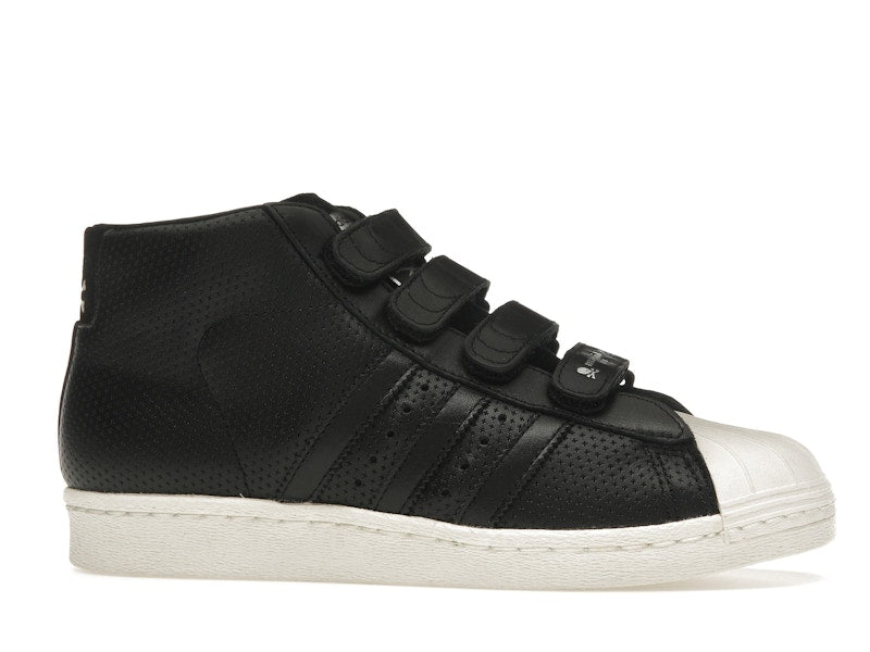 adidas Pro Model Mastermind