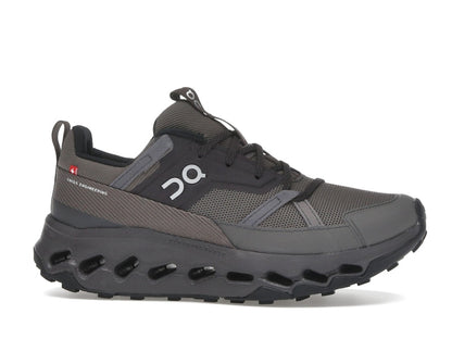 On Running Cloudhorizon Eclipse Pebble (Women's)