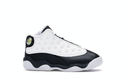Jordan 13 Retro He Got Game (2018) (TD)