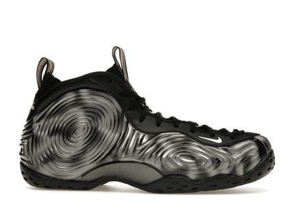 Nike Foamposite One SP Comme des Garcons Homme Plus Cat Eye