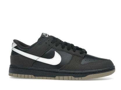 Nike Dunk Low Next Nature Velvet Brown (Women's)