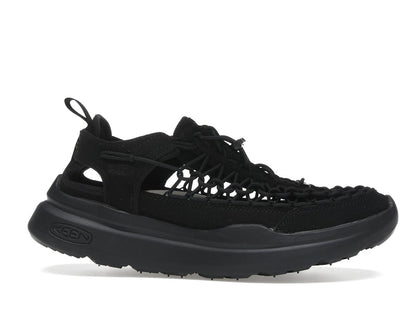 Keen Uneek WK Black