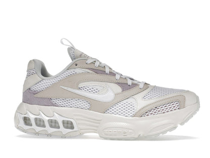 Nike Zoom Air Fire Pearl White (Women's)