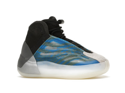 adidas Yeezy QNTM Frozen Blue (Infants)