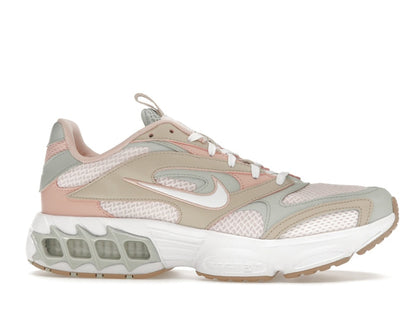 Nike Zoom Air Fire Soft Pink Arctic Orange (Women's)