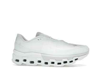 On Running Cloudmonster 2 POST ARCHIVE FACTION Vapor Frost (Women's)