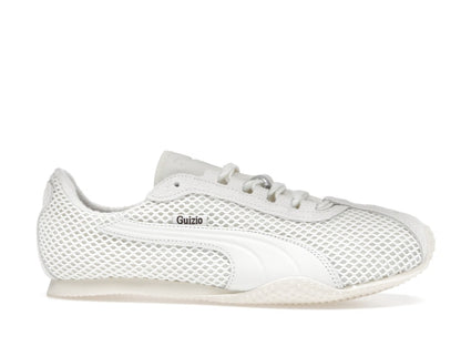 Puma H-Street OG Danielle Guizio Warm White