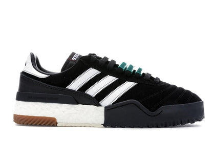 adidas AW Bball Soccer Alexander Wang Core Black