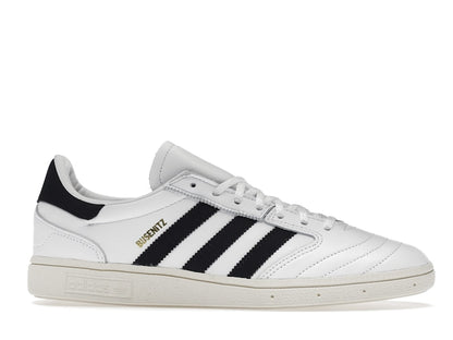 adidas Busenitz Vintage White Black