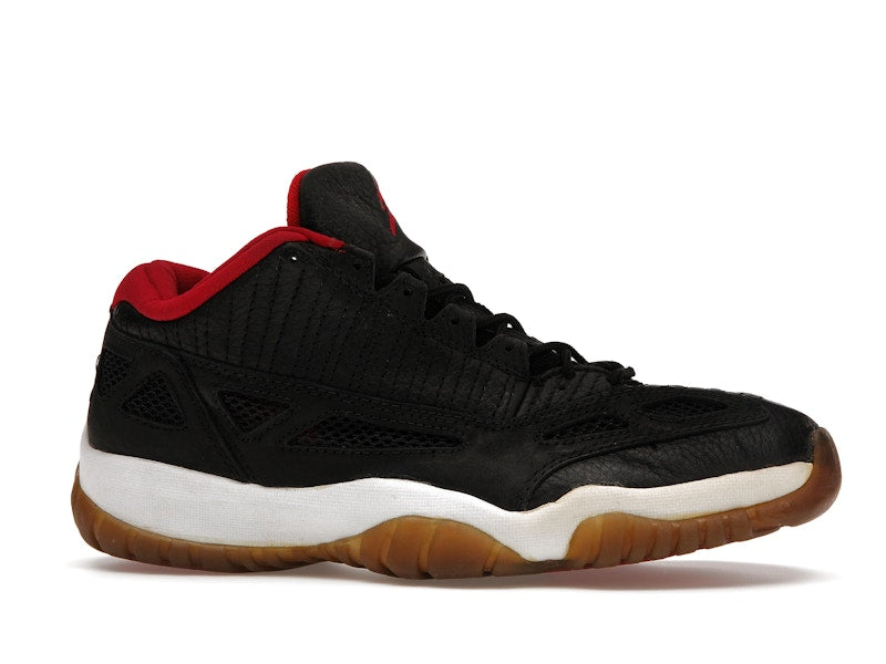 Jordan 11 Retro Low IE OG Bred (1996)