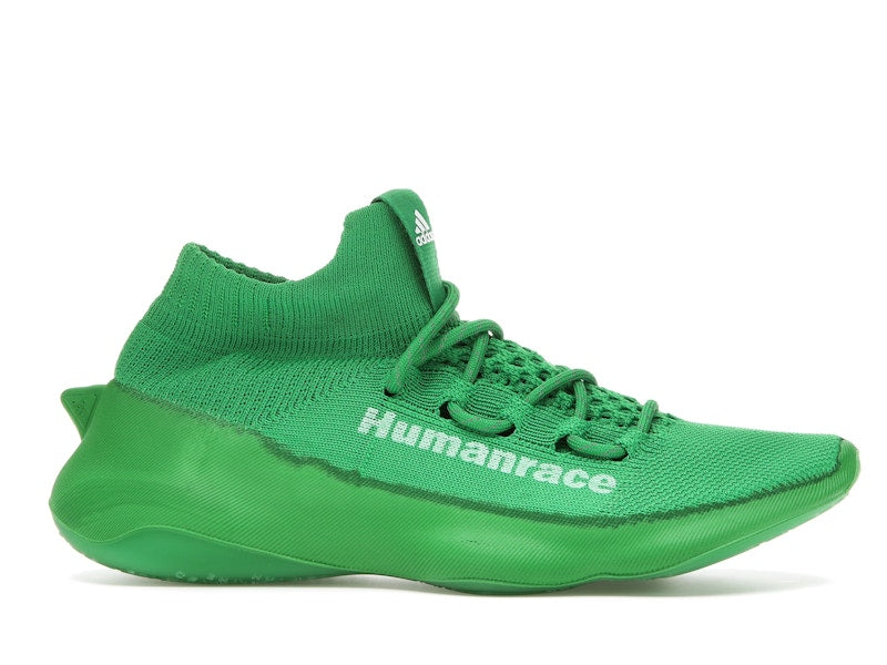 adidas Humanrace Sičhona Green