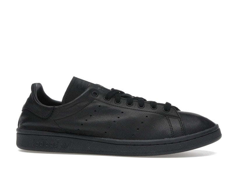 adidas Stan Smith Decon Core Black