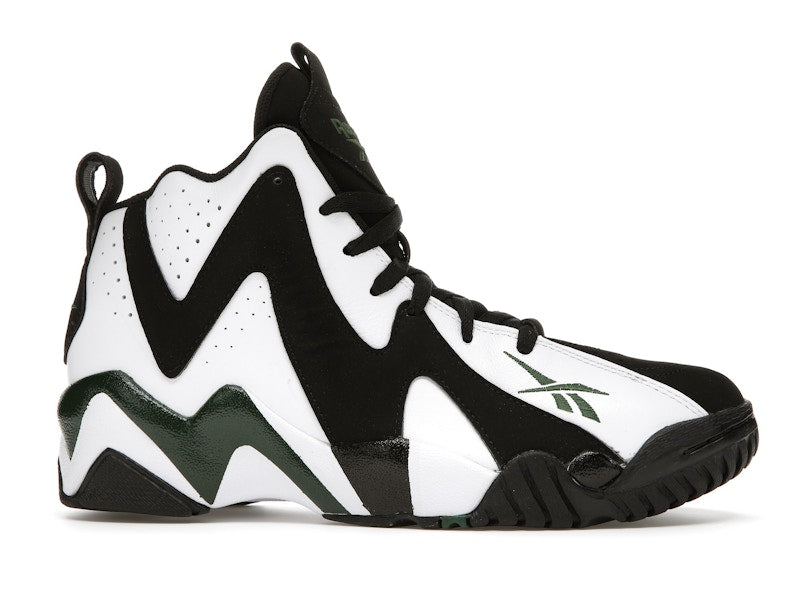 Reebok Kamikaze II OG (2020)