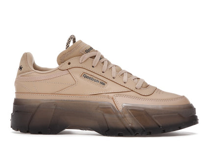 Reebok Club C Cardi B Sahara (Women's)