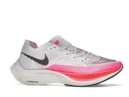 Nike ZoomX Vaporfly Next 2 Rawdacious (Women's)