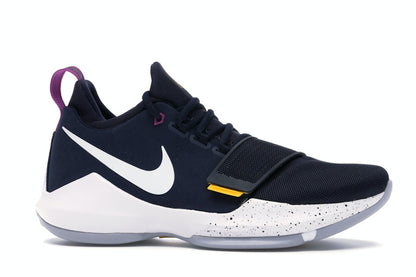 Nike PG 1 The Bait