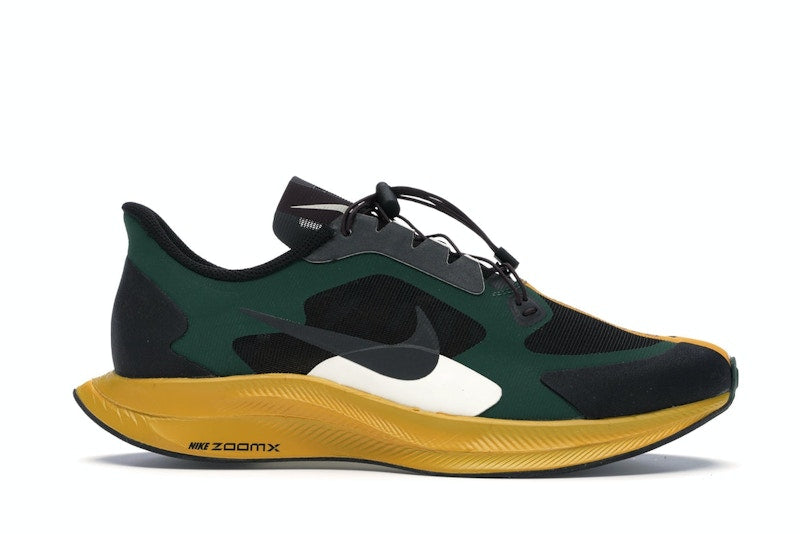 Nike Zoom Pegasus 35 Turbo Gyakusou Fir