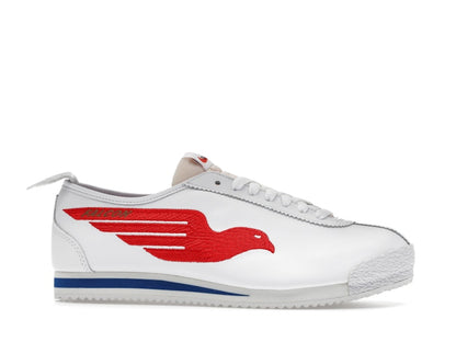 Nike Cortez 72 Shoe Dog Speedy Peregrine