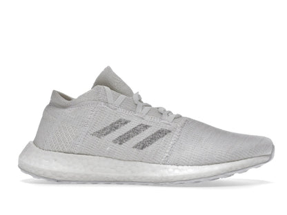 adidas Pureboost Go Cloud White