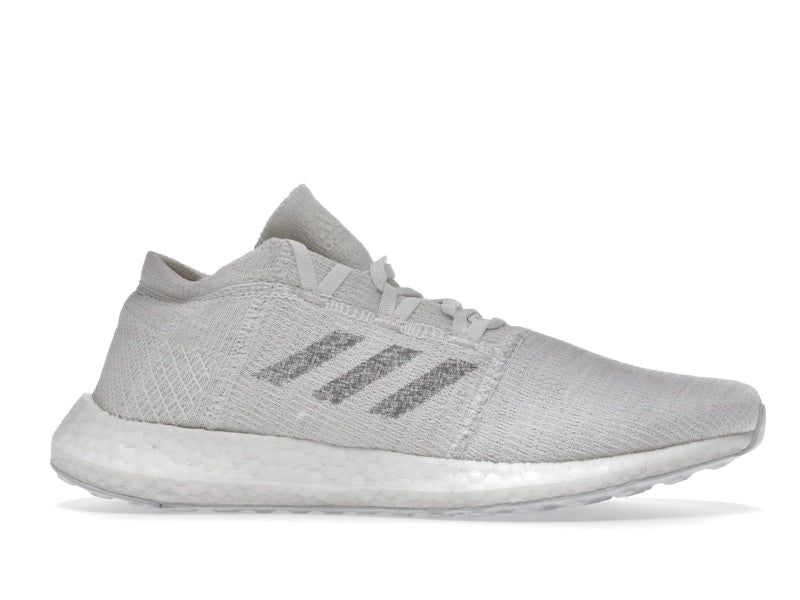 adidas Pureboost Go Cloud White