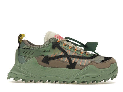 OFF-WHITE Odsy-1000 Mint