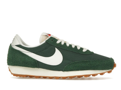 Nike Daybreak Vintage Fir (Women's)